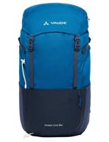 Vaude Skomer Tour 34+ Backpack Dames Shore Blue 34L - thumbnail