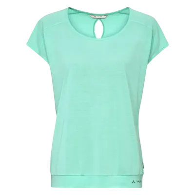 Vaude Skomer T-Shirt III