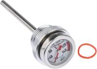 SPEC-X olietemperatuurmeter oeltemp.display hh103 - thumbnail