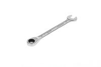 Gedore 2297108 7 R 12 Ring-steeksleutel Sleutelbreedte (metrisch) 12 mm - thumbnail