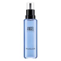 Mugler Angel Eau de Parfum Refill 100ml - thumbnail