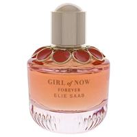 Damesparfum Elie Saab Girl of Now Forever EDP 50 ml - thumbnail