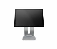 Kensington K58277WW Tablethouder - thumbnail