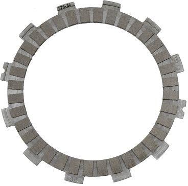 TRW koppelingsplaat set clutch kit mcc504-7