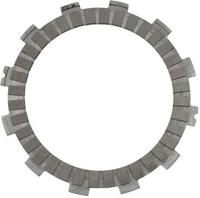 TRW koppelingsplaat set clutch kit mcc504-7 - thumbnail