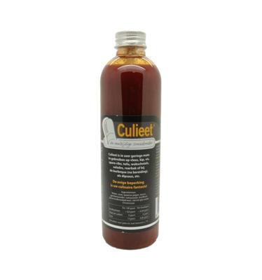 Culieet Culieet (250ml) Culieet Culieet (250ml)