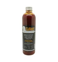Culieet Culieet (250ml) - thumbnail