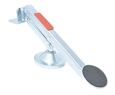 Carrymate 60477 Carrymate Portman XXL - deur lifter Belasting (max.): 200 kg - thumbnail