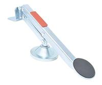 Carrymate 60477 Carrymate Portman XXL - deur lifter Belasting (max.): 200 kg - thumbnail