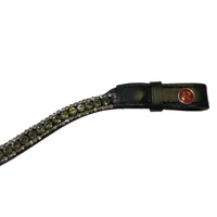 Rossner Albeta Frontriem maat:full - thumbnail