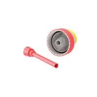 Kambukka thermosfles Lagoon Insulated 600 ml - thumbnail