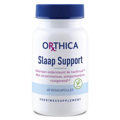 Slaap Support