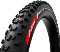 Vittoria mostro enduro 29x2.40" tlr 4c graphene 2.0 folding tyre - thumbnail