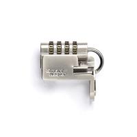 Smartkeeper CSK-SLD01 USB-A-poortslot Grijs Cijferslot - thumbnail