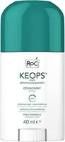 RoC Keops Stick Deodorant 40ml - thumbnail