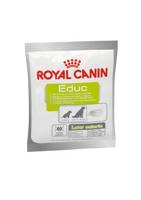 Royal Canin Training Treats hondensnack 50 g - thumbnail
