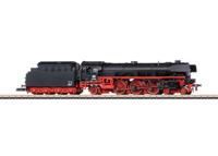 Märklin 88858 Märklin 88858 Z stoomlocomotief BR 03.10 van de DB - thumbnail