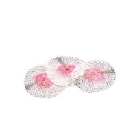 Campingaz Gloeikousje Type M 3 Stuks Wit - thumbnail