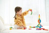 Stick-O basisset, 20dlg. - thumbnail