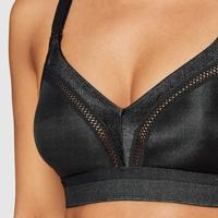 Sport BH Tri-action workout N - Stevige sport bh met verstelbare bandjes - thumbnail