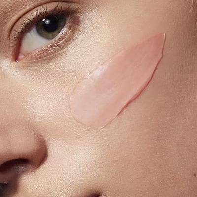 Biotherm Blue Therapy Red Algae Uplift Cream - Day Gezichtsverzorging 50 ml Dames Biotherm Blue Therapy Red Algae Uplift Cream - Day Gezichtsverzorging 50 ml Dames