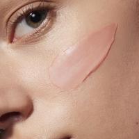 Biotherm Blue Therapy Red Algae Uplift Cream - Day Gezichtsverzorging 50 ml Dames - thumbnail