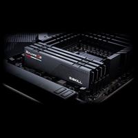 G.Skill Ripjaws S5 / F5-5600J3636D32GX2-RS5K geheugenmodule 64 GB 2 x 32 GB DDR5 - thumbnail