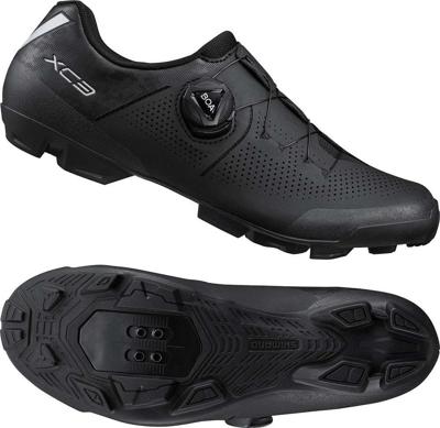 Shimano SH-XC302W - Women&apos;s MTB Shoes