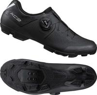 Shimano SH-XC302W - Women&apos;s MTB Shoes - thumbnail