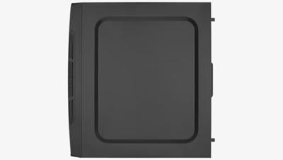 AEROCOOL BEHUIZING PGS TALON-A-BK-V1 RGB