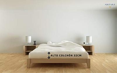 Set beddengoed Pierre Cardin ARCADIA Mauve Bed van 135 Set beddengoed Pierre Cardin ARCADIA Mauve Bed van 135