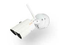 Lupus 13357 Installatiebox 1 kg Wit - thumbnail