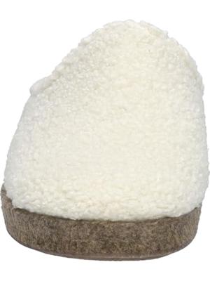 Josef Seibel LARA 02 - alle