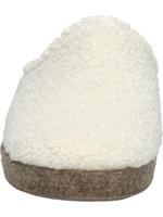 Josef Seibel LARA 02 - alle - thumbnail