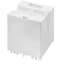Finder 68.23.9.024.4300 Hoogvermogen relais 100 A 2x NO, 1x NC 1 stuk(s) - thumbnail