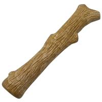 Petstages dogwood durable stick - thumbnail