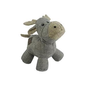 Country Dog Moose Country Dog Moose