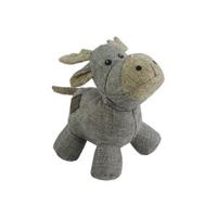 Country Dog Moose - thumbnail