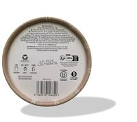 Pukka Herbal & Green Tea Collection Giftset Bio - thumbnail