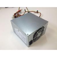 Power Supply for HP Compaq DC7900 CMT 365W 462434-001 Refurbished [SPSU-460968-001] - thumbnail