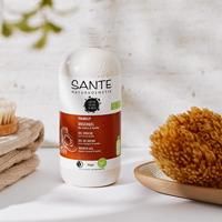Sante Family showergel coconut & vanilla bio 950 Milliliter - thumbnail