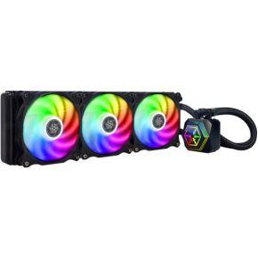 Silverstone PF360 ARGB V2