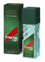 Fresh Up Aftershave Roller - thumbnail