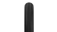 Panaracer gravelking r tlr 28" folding tyre - thumbnail