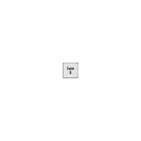 Promat/Tecwerk Centreerboor | DIN 333 vorm B | nominale-d. 3,15 mm | HSS | met beschermverzinking rechtssnijdend - 4000861633 - thumbnail