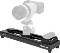 Accsoon Toprig S40 Video Slider - thumbnail