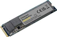 Intenso Premium M.2 1TB Interne SSD - thumbnail