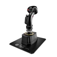 Joystick Thrustmaster FA18 SUPER - thumbnail