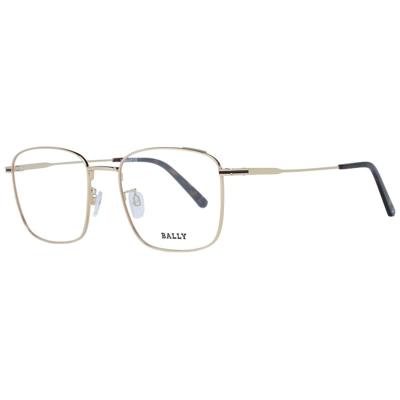 Heren Brillenframe Bally BY5039-D 54030 Heren Brillenframe Bally BY5039-D 54030