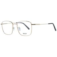 Heren Brillenframe Bally BY5039-D 54030 - thumbnail